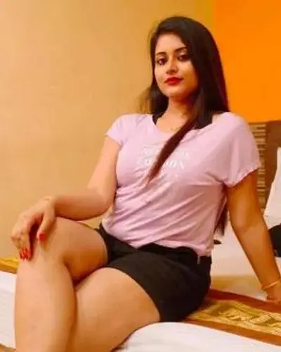 Call Girls Bagaha Cash On Delivery