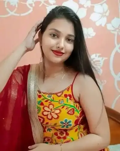 Call Girls Bagaha Cash On Delivery
