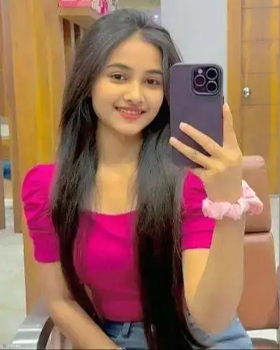 Call Girls Bagaha Cash On Delivery