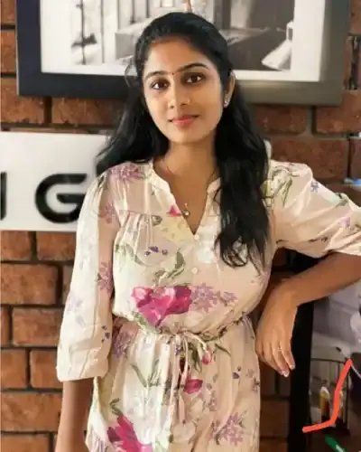 Escort Bagaha