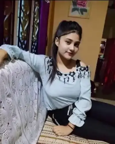 Escort In Bagaha