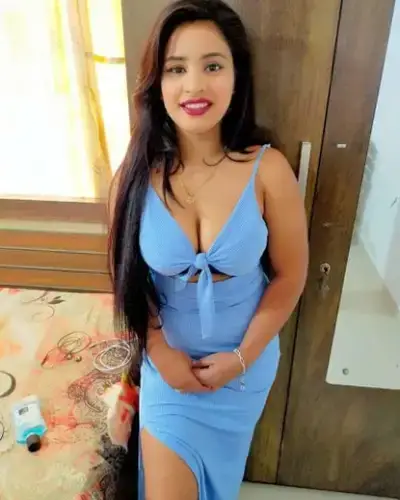 Bagaha Escort