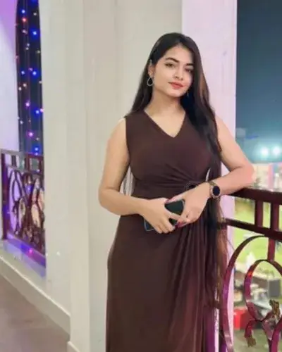 Escort Service Bagaha