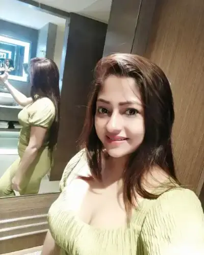 Bagaha Escort Service