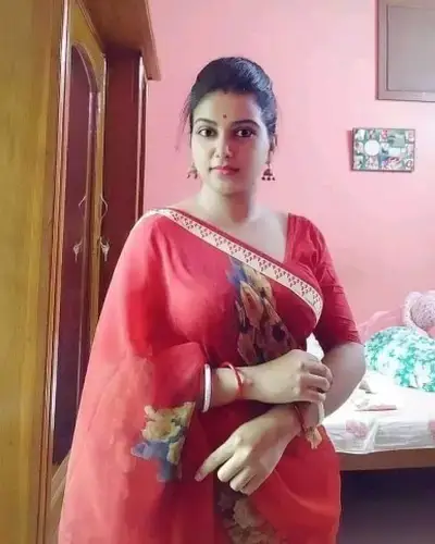 Escorts Bagaha