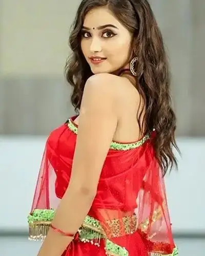 Call Girl Service in Bagaha