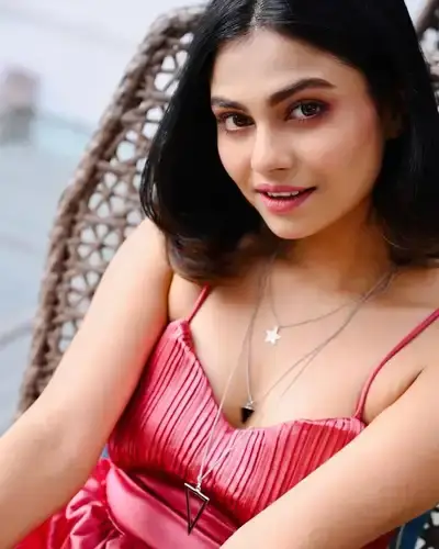Call Girl Service Bagaha