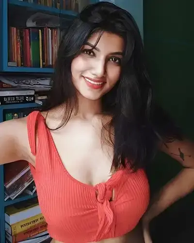 Call Girl Bagaha