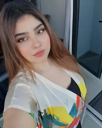 Bagaha Call Girl