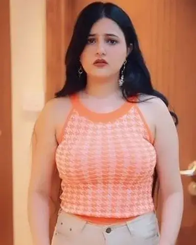 Call Girl in Bagaha