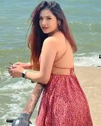 Bagaha Call Girl Service
