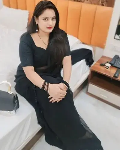 Call Girls Service in Bagaha